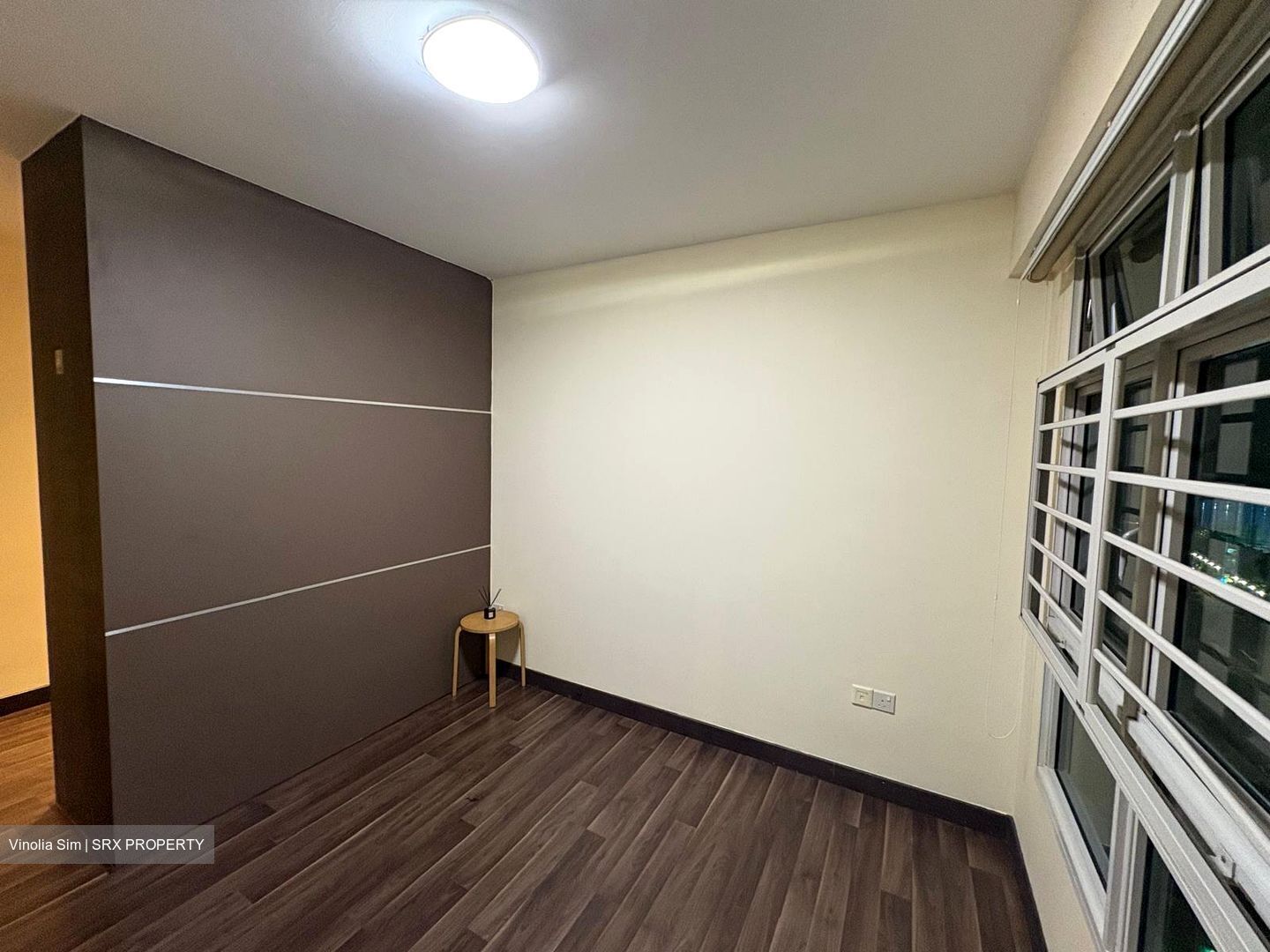 Blk 175A Corporation Tiara (Jurong West), HDB 5 Rooms #490558371